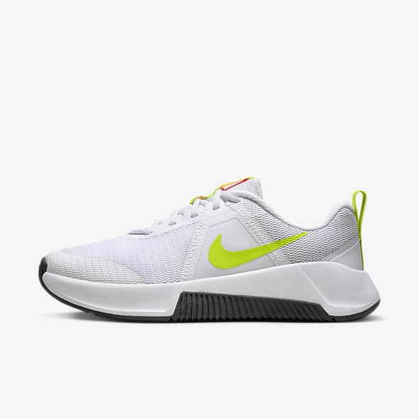 Nike outlet training shoes shop